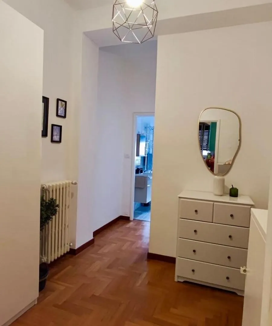 Tibaldi Navigli House Apartment Milan 0*,  Italy