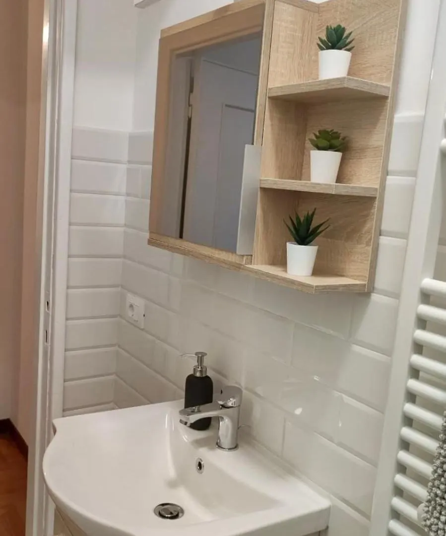 Tibaldi Navigli House Apartment Milan